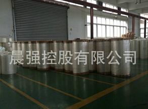 蒸煮薄膜